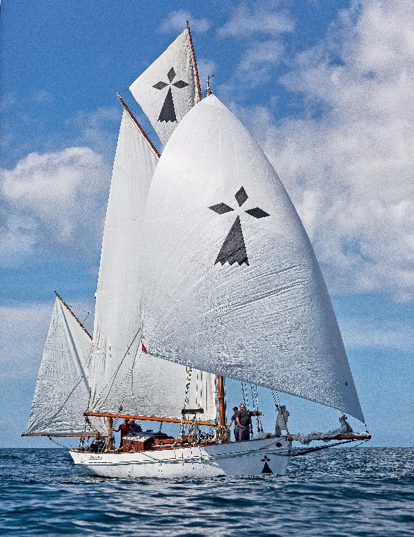 ship